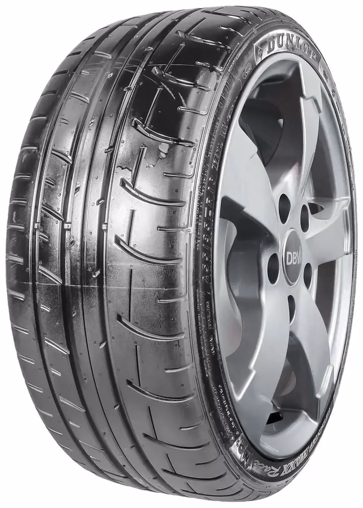 SPORT MAXX RACE 2