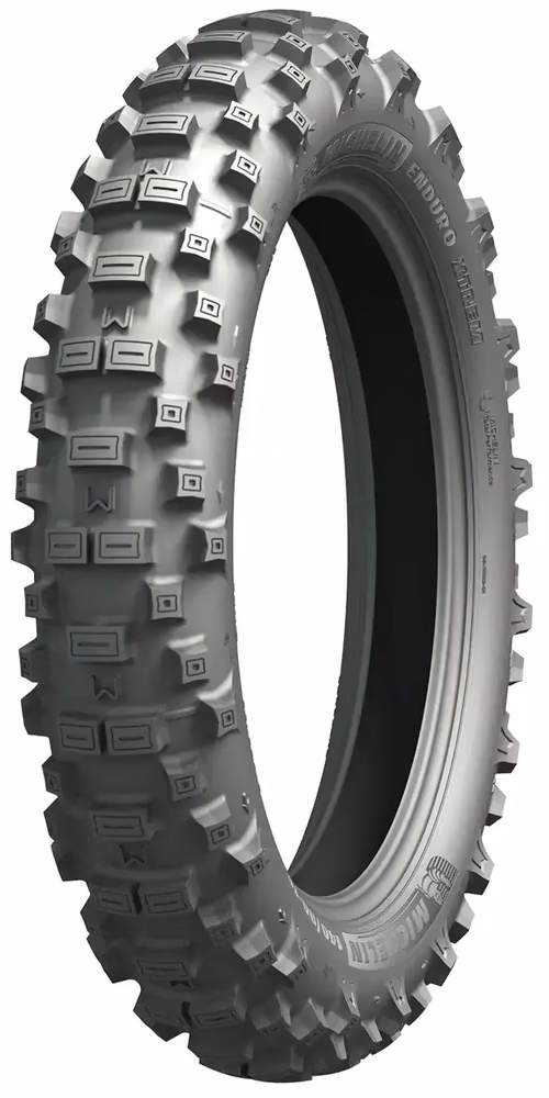ENDURO XTREM NHS