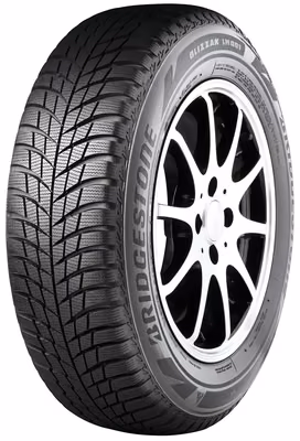 BRIDGESTONE Blizzak LM001 MO EXT