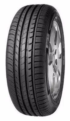 CHARMHOO Ecoplus HP