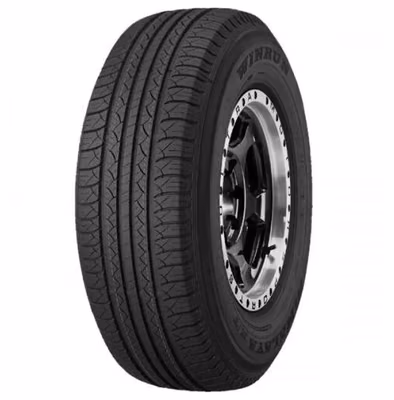WINRUN Maxclaw H/T2 EV W-SILENT