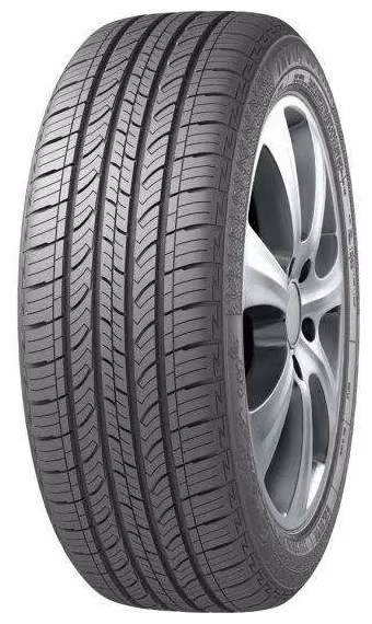 Neoland C570