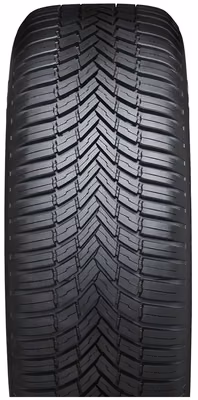 BRIDGESTONE A005 B-SEAL (+) AO