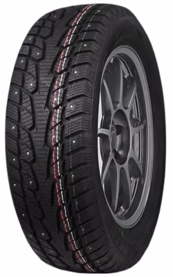 ONYX NY-W703 265/70R16 112T 3PMSF Шипованные