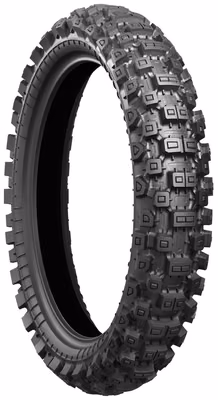 BRIDGESTONE BATTLECROSS X40R