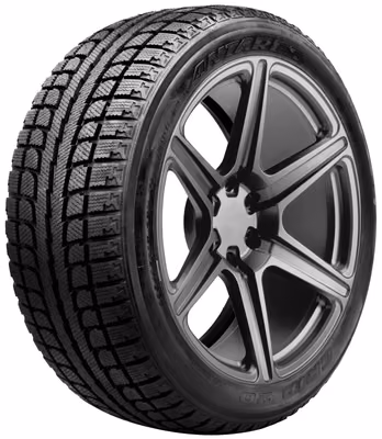 MAXTREK TREK M7 205/60R16 96H 3PMSF XL