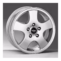 DESIGN C