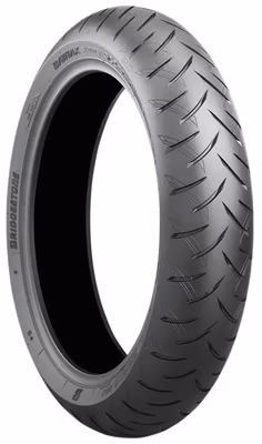 BRIDGESTONE BATTLAX SCOOTER SC2F
