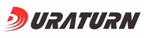 DURATURN