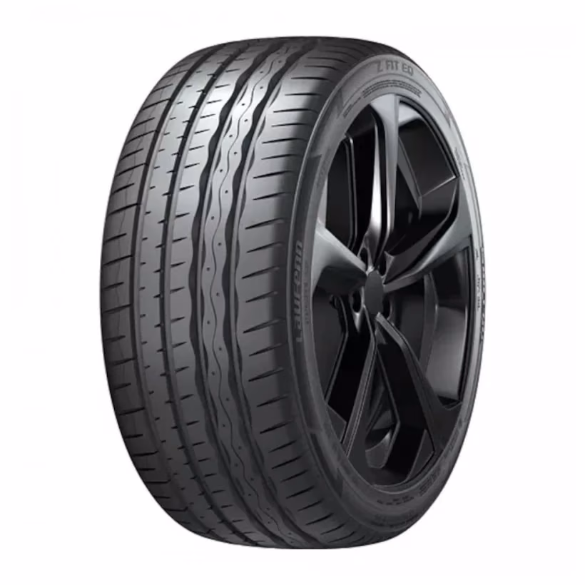 Z FIT EQ (LK03)