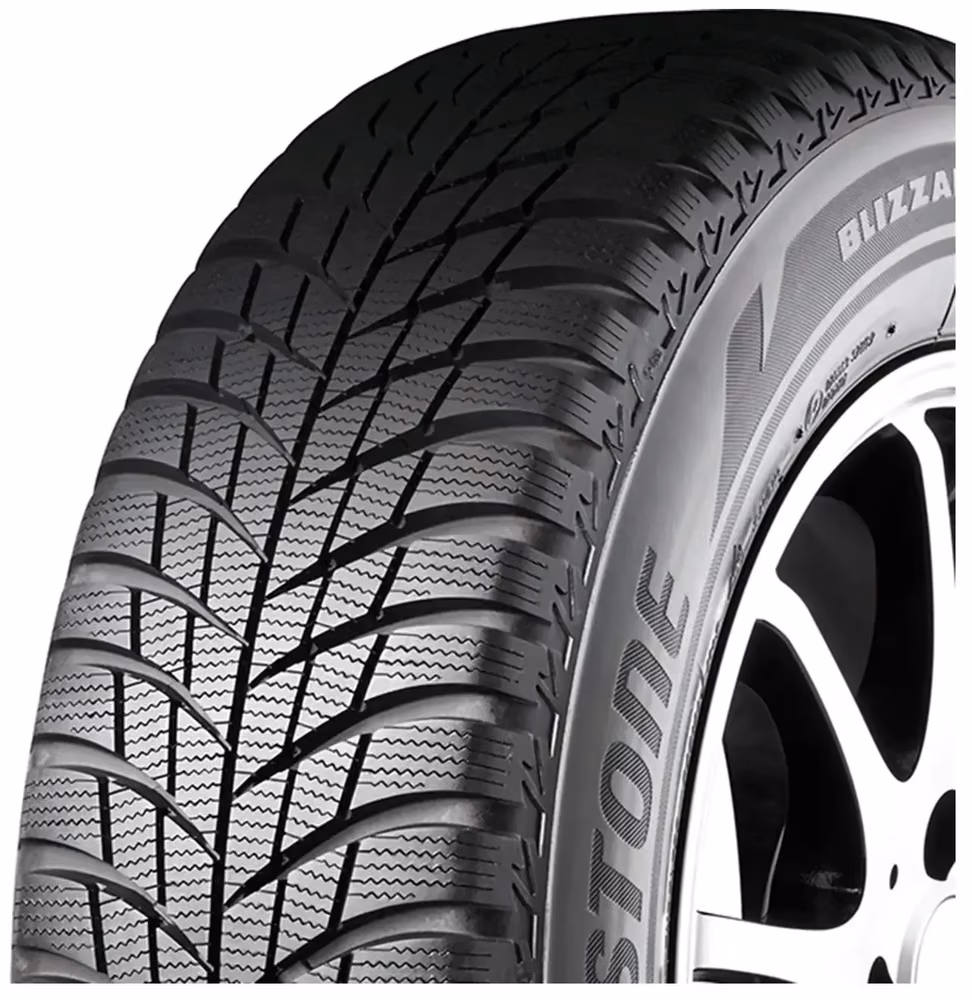 LM001 SLT VW TIGUA