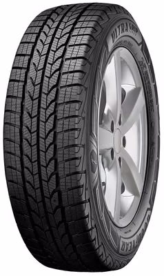 GOODYEAR UG CARGO
