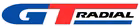 GT RADIAL