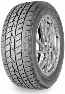 FARROAD FRC78