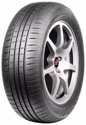 LINGLONG COMFORT MASTER 205/60R15 91V