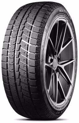 MAXTREK Trek M7 Plus 255/40R19 100H 3PMSF XL RP