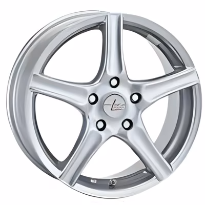 Exclusive LINE L