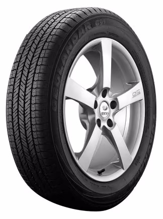 GEOLANDAR G091