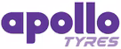 APOLLO
