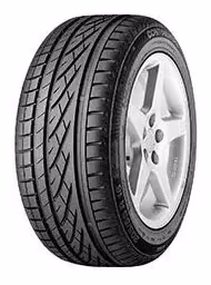 CONTINENTAL ContiPremiumContact 185/50R16 81V