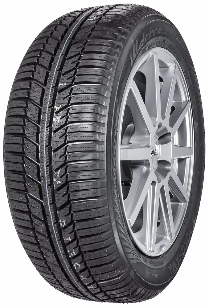 W.DRIVE V903