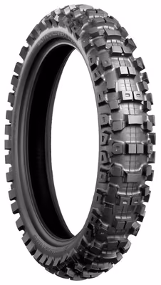 BRIDGESTONE M404