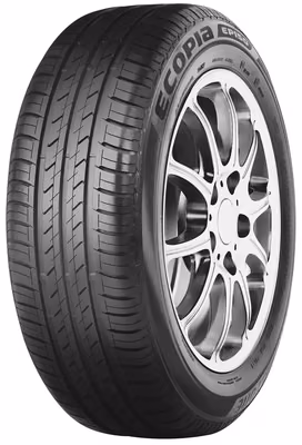 BRIDGESTONE ECOPIA EP150