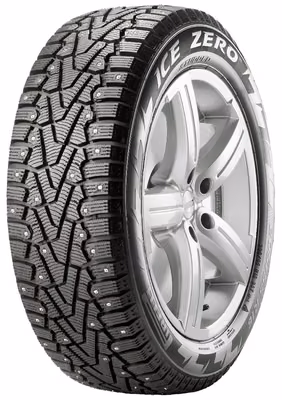 PIRELLI ICE ZERO FR