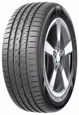 MARSHAL (Kumho) Crugen HP91 255/55R18 109W XL RP