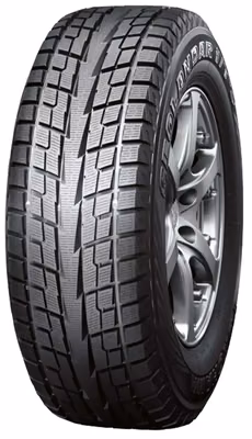 YOKOHAMA GEOLANDAR I/T-S (G073) 215/60R17 96Q 3PMSF