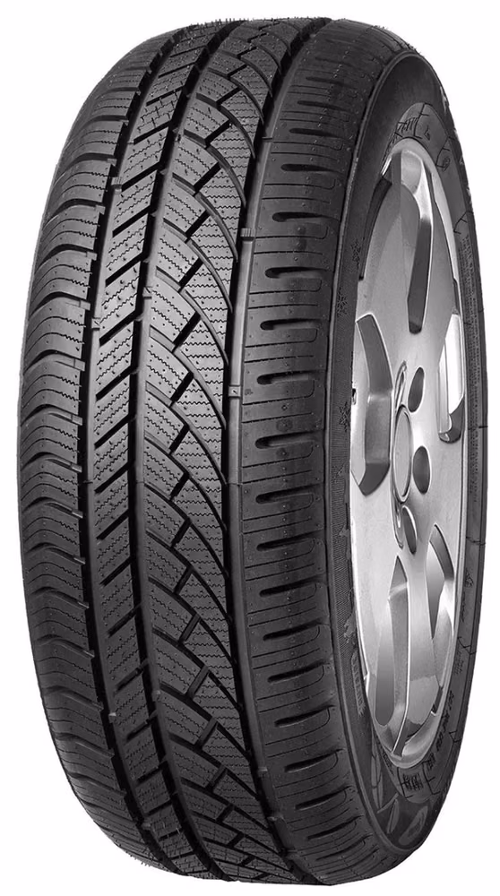 ECOPLUS2 4S