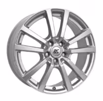 RC Design RC25