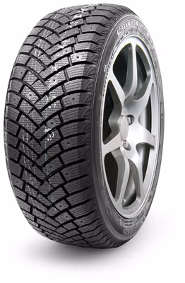 LINGLONG G-M WINTER GRIP SUV