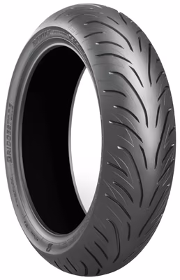 BRIDGESTONE Battlax Sport Touring T31R 180/55R17 73W
