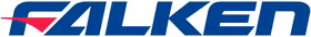FALKEN
