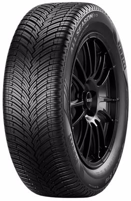PIRELLI Scorpion All Season SF 3