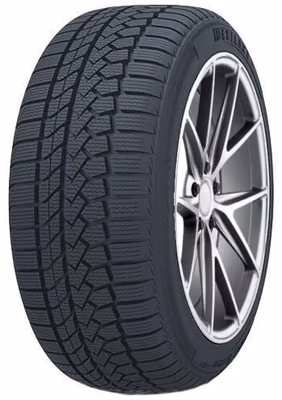 GOODRIDE Z507 235/35R19 91V 3PMSF XL RP
