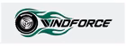 WINDFORCE