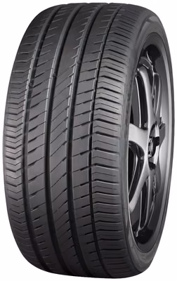 MINNELL Safy M06