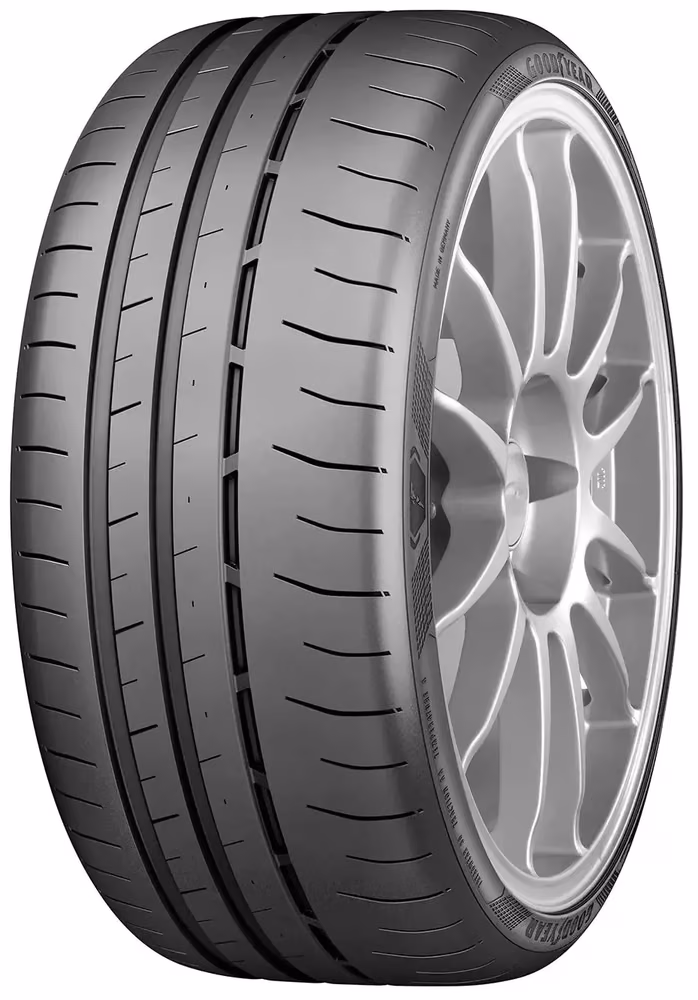 Eagle F1 Supersport R NA2