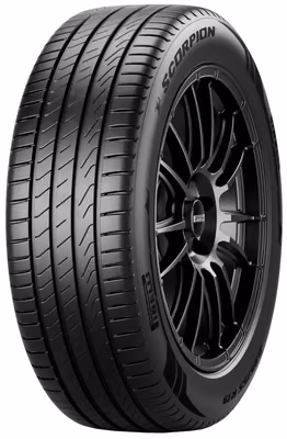 PIRELLI SCORPION S3 XL 255/40R20 101Y