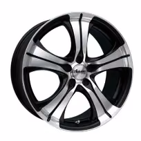 Advanti STRAYCAT BLACK