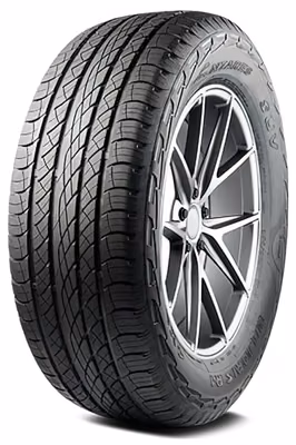 ANTARES MAJORIS R1 235/55R18 100V RP