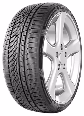 PETLAS SnowMaster 2 Sport 215/45R17 91V 3PMSF XL RP
