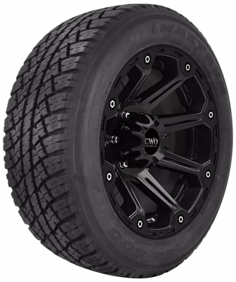 MAXTREK SU-800 275/70R16 114S