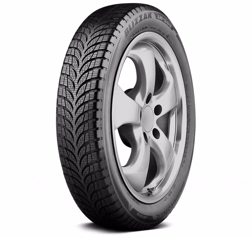 Blizzak LM500