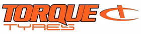 TORQUE