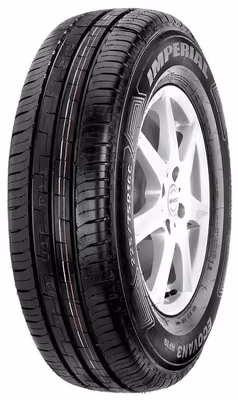 IMPERIAL Eco Van 3 205/70R15C 106S