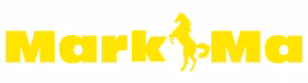 MARK MA