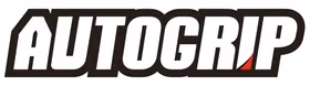 AUTOGRIP